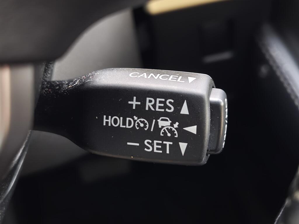 Lexus NX 300h AWD President Line | Mark Levison | Pano | HUD | Sensoren - Image 16