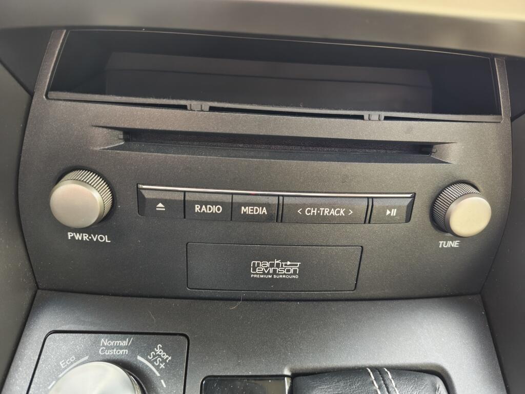 Lexus NX 300h AWD President Line | Mark Levison | Pano | HUD | Sensoren - Image 25