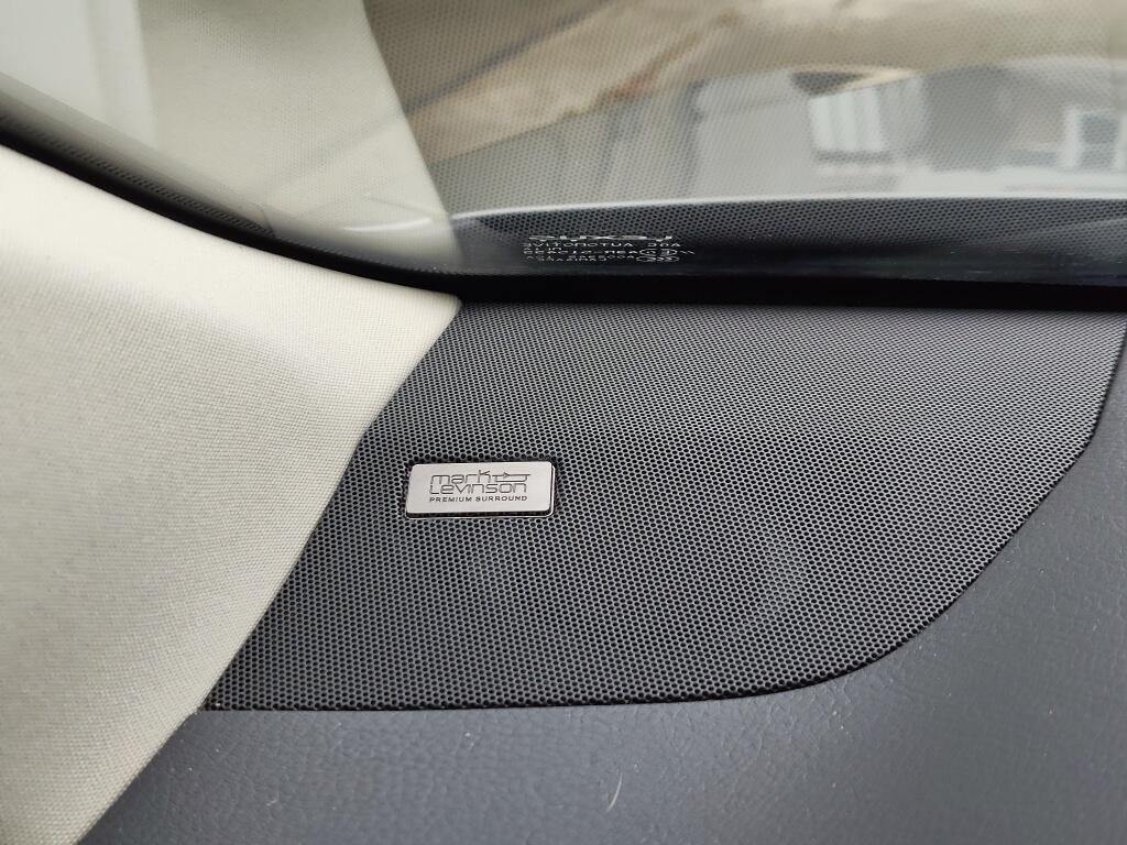 Lexus NX 300h AWD President Line | Mark Levison | Pano | HUD | Sensoren - Image 32