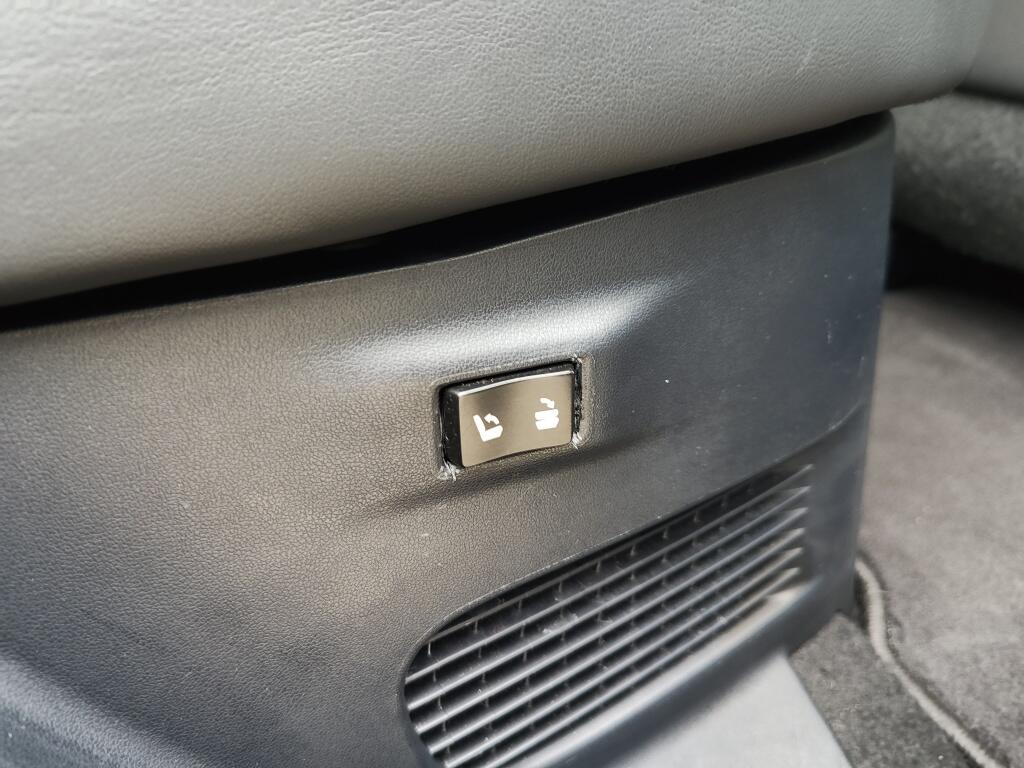 Lexus NX 300h AWD President Line | Mark Levison | Pano | HUD | Sensoren - Image 41