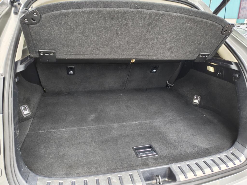 Lexus NX 300h AWD President Line | Mark Levison | Pano | HUD | Sensoren - Image 42