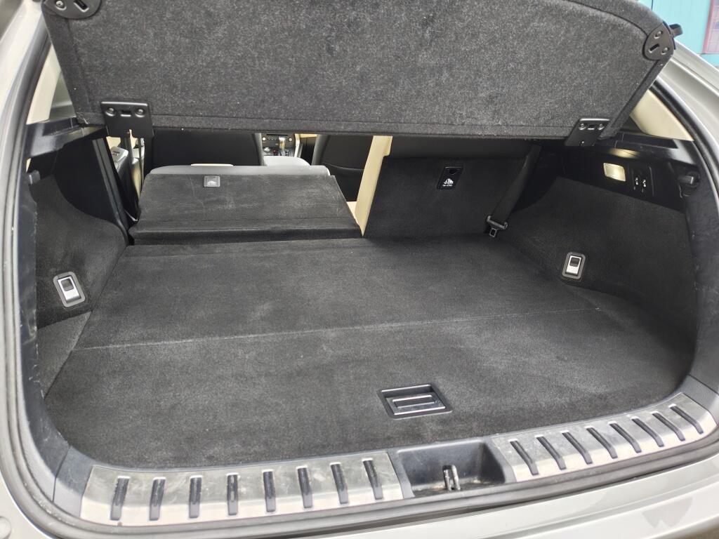 Lexus NX 300h AWD President Line | Mark Levison | Pano | HUD | Sensoren - Image 43