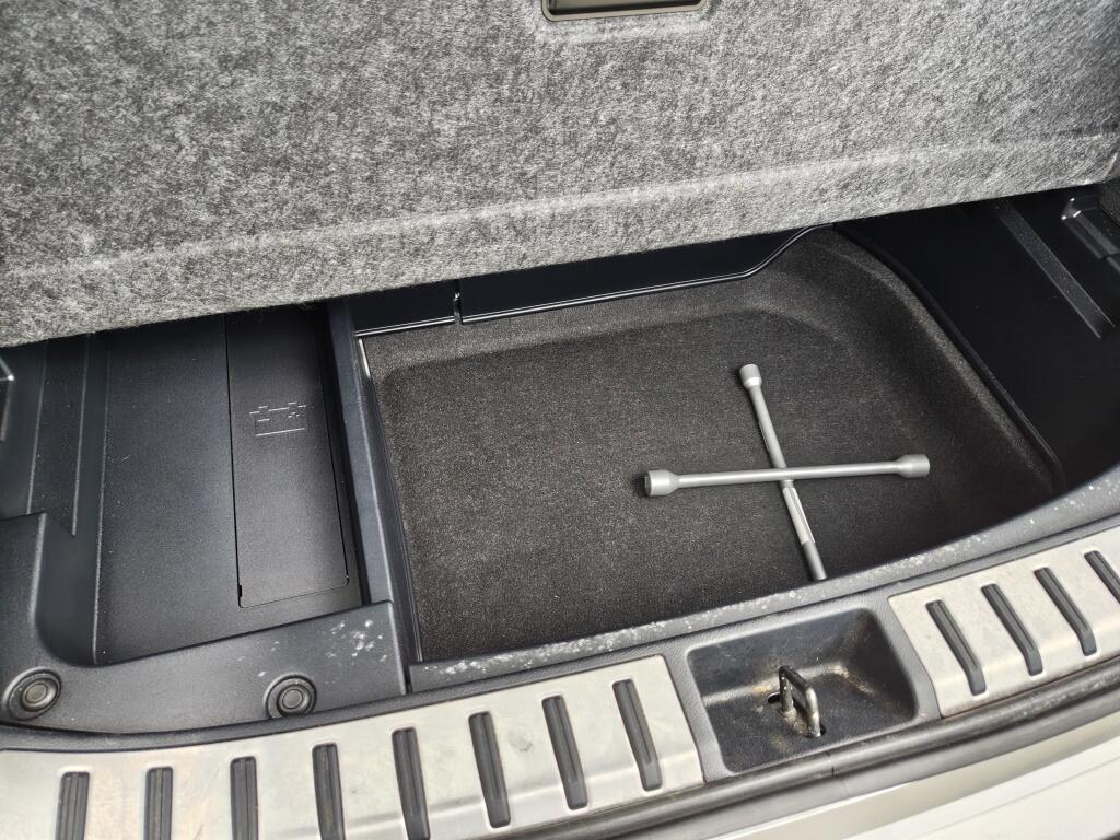 Lexus NX 300h AWD President Line | Mark Levison | Pano | HUD | Sensoren - Image 44