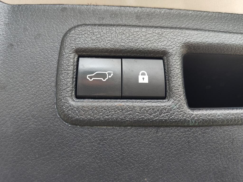 Lexus NX 300h AWD President Line | Mark Levison | Pano | HUD | Sensoren - Image 45