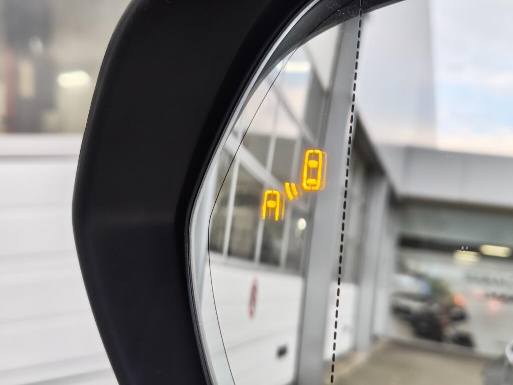 Lexus NX 300h AWD President Line | Mark Levison | Pano | HUD | Sensoren - Image 49