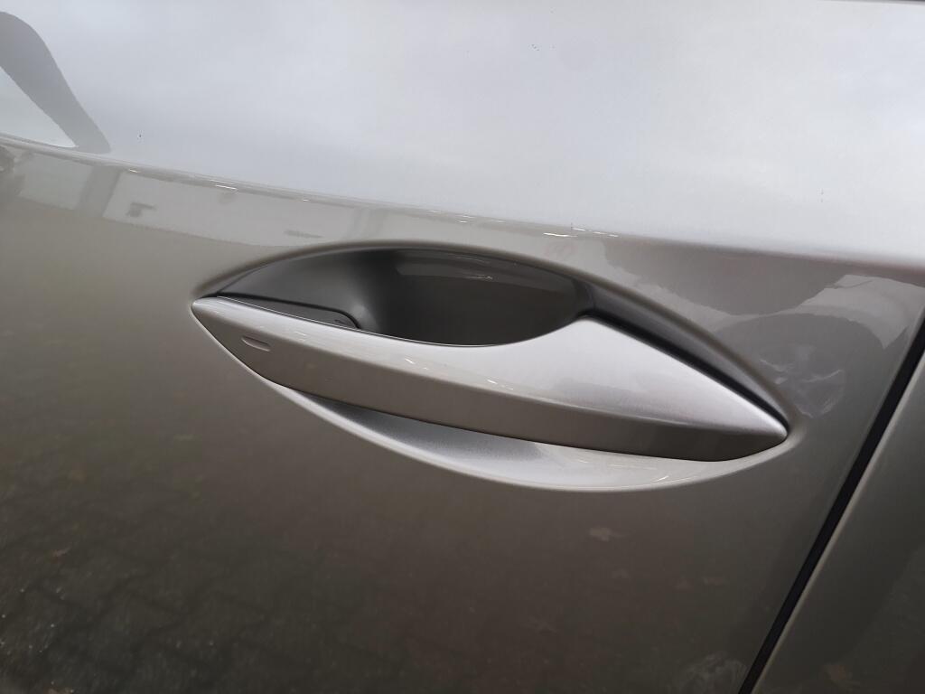 Lexus NX 300h AWD President Line | Mark Levison | Pano | HUD | Sensoren - Image 50