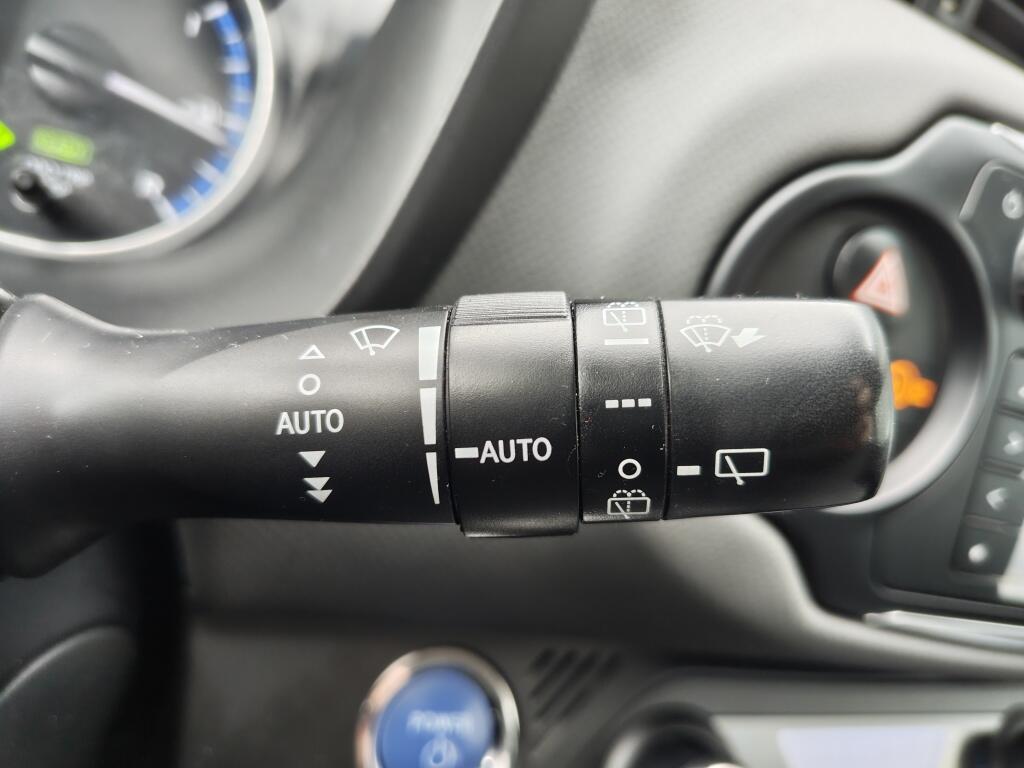 Toyota Yaris 1.5 Hybrid Trend | Trekhaak | Navi | Cruise Control | Achteruitr - Image 13