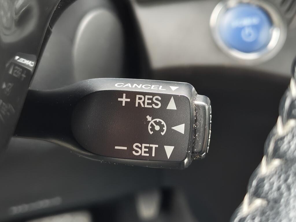 Toyota Yaris 1.5 Hybrid Trend | Trekhaak | Navi | Cruise Control | Achteruitr - Image 14