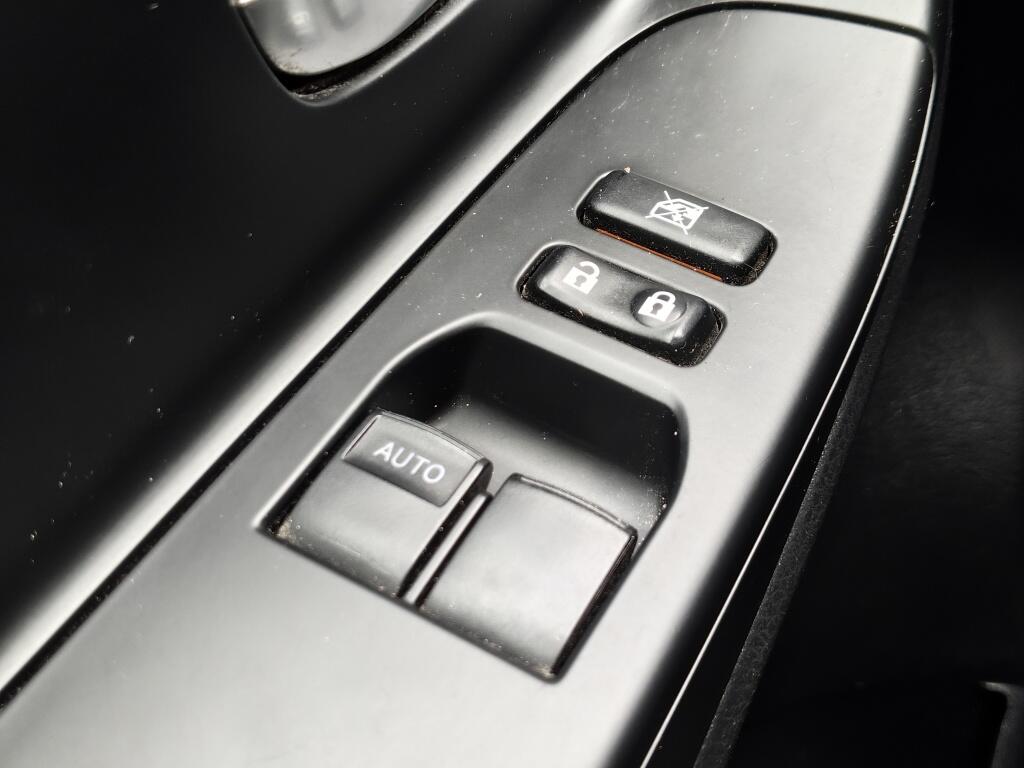 Toyota Yaris 1.5 Hybrid Trend | Trekhaak | Navi | Cruise Control | Achteruitr - Image 23