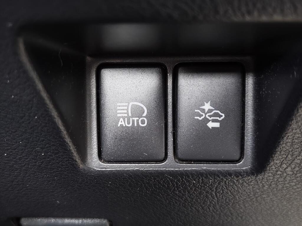 Toyota Yaris 1.5 Hybrid Trend | Trekhaak | Navi | Cruise Control | Achteruitr - Image 25