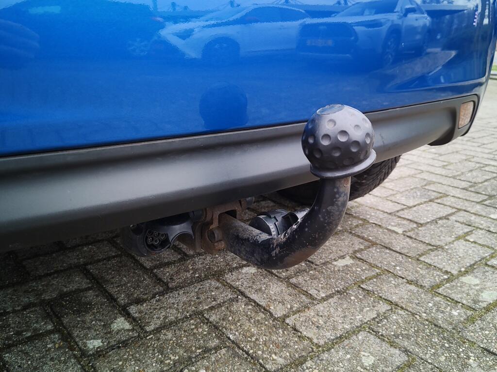 Toyota Yaris 1.5 Hybrid Trend | Trekhaak | Navi | Cruise Control | Achteruitr - Image 8