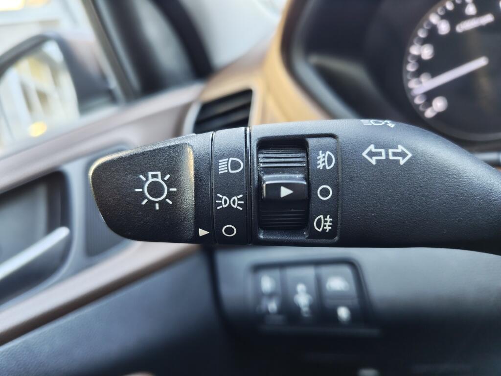 Hyundai i20 1.2 HP i-Motion | Cruise Control | Airco | Sensoren Achter - Image 11