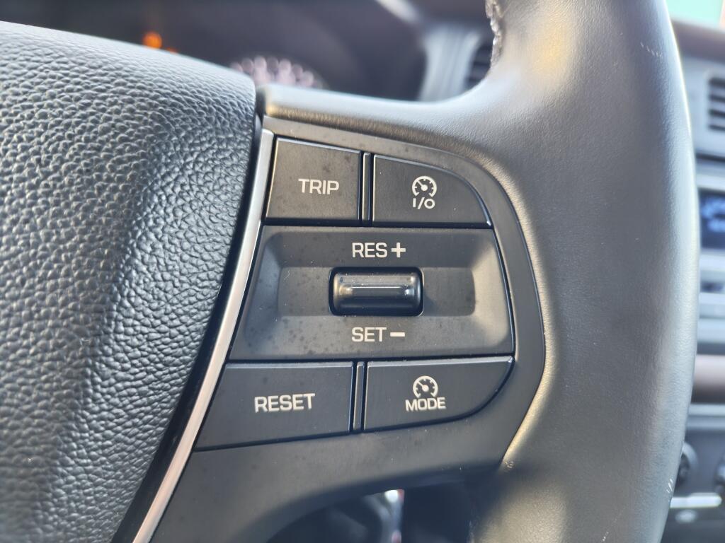Hyundai i20 1.2 HP i-Motion | Cruise Control | Airco | Sensoren Achter - Image 14