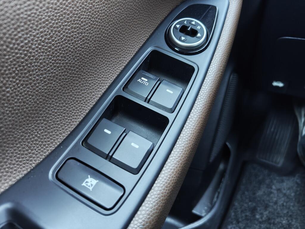 Hyundai i20 1.2 HP i-Motion | Cruise Control | Airco | Sensoren Achter - Image 21