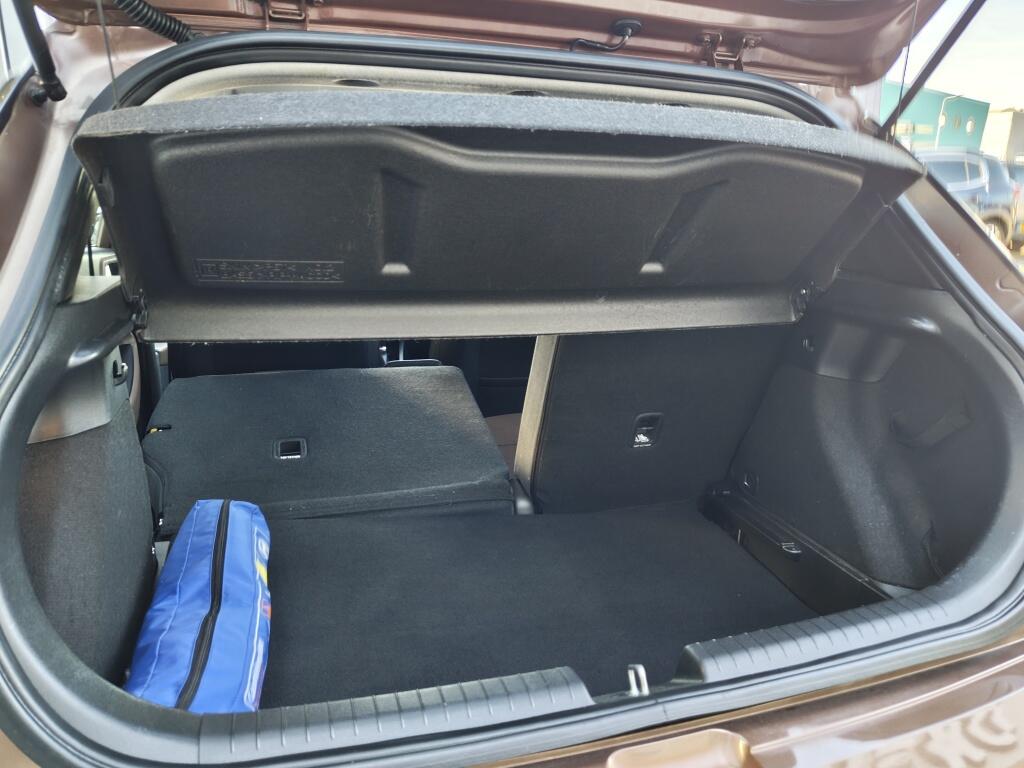 Hyundai i20 1.2 HP i-Motion | Cruise Control | Airco | Sensoren Achter - Image 29