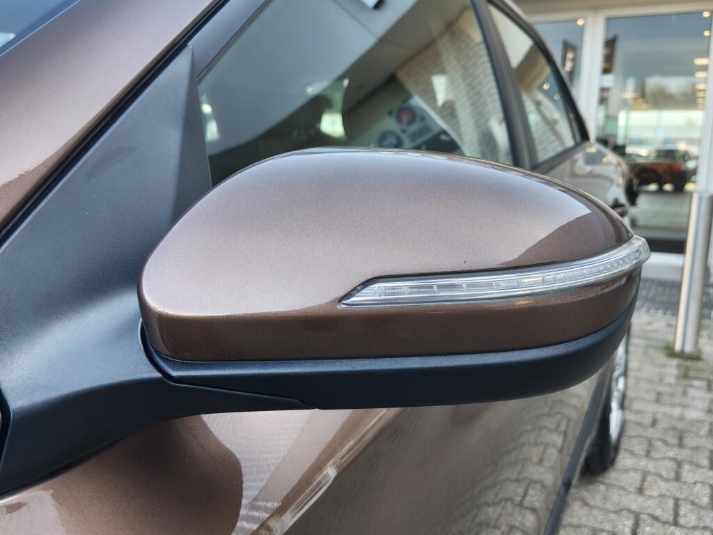 Hyundai i20 1.2 HP i-Motion | Cruise Control | Airco | Sensoren Achter - Image 32