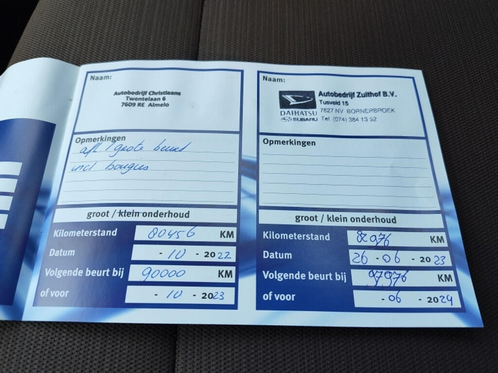 Hyundai i20 1.2 HP i-Motion | Cruise Control | Airco | Sensoren Achter - Image 34