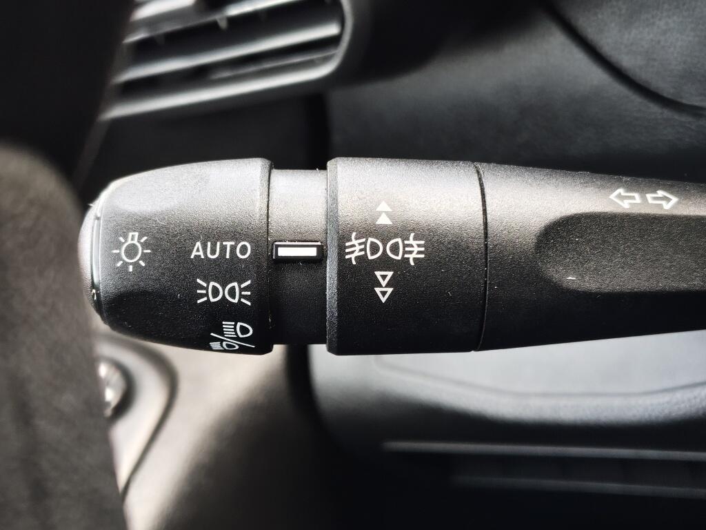 Peugeot Partner 1.5 BlueHDi 100pk S&S | Trekhaak | Navi | Sensoren v/a | Camera - Image 11
