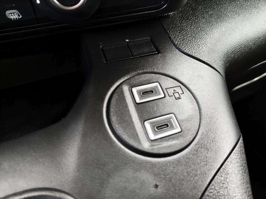Peugeot Partner 1.5 BlueHDi 100pk S&S | Trekhaak | Navi | Sensoren v/a | Camera - Image 23