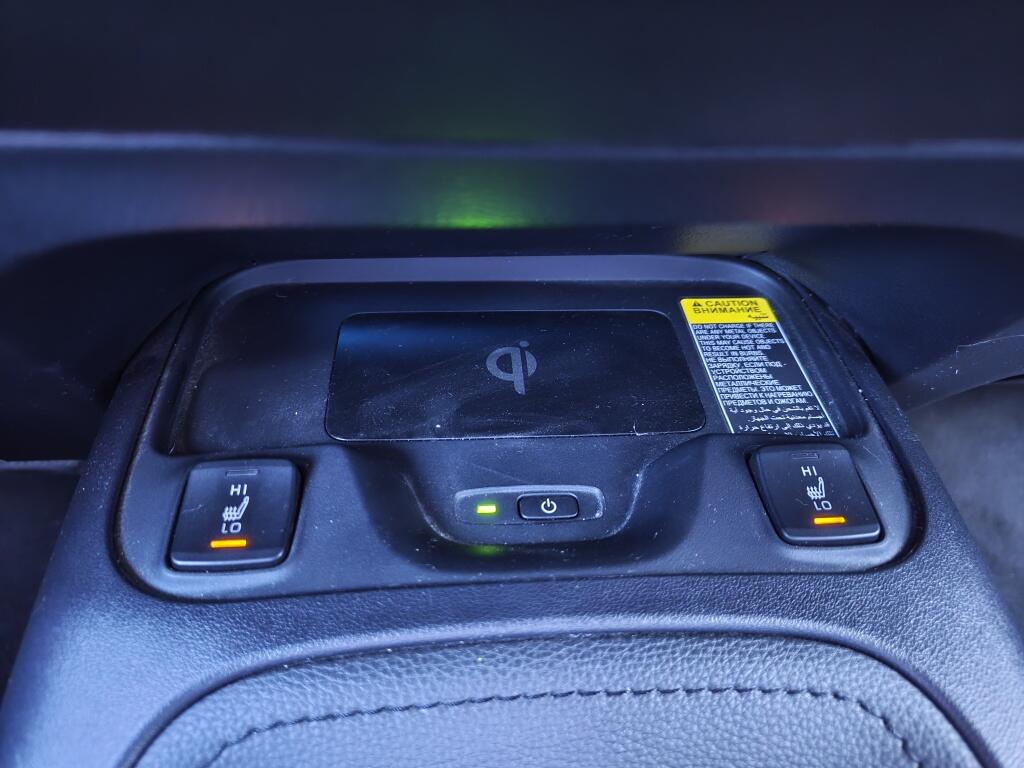 Toyota Corolla Touring Sports 2.0 Hybrid GR-Sport Plus | Head-Up Display | JBL | Navi | Blind - Image 21