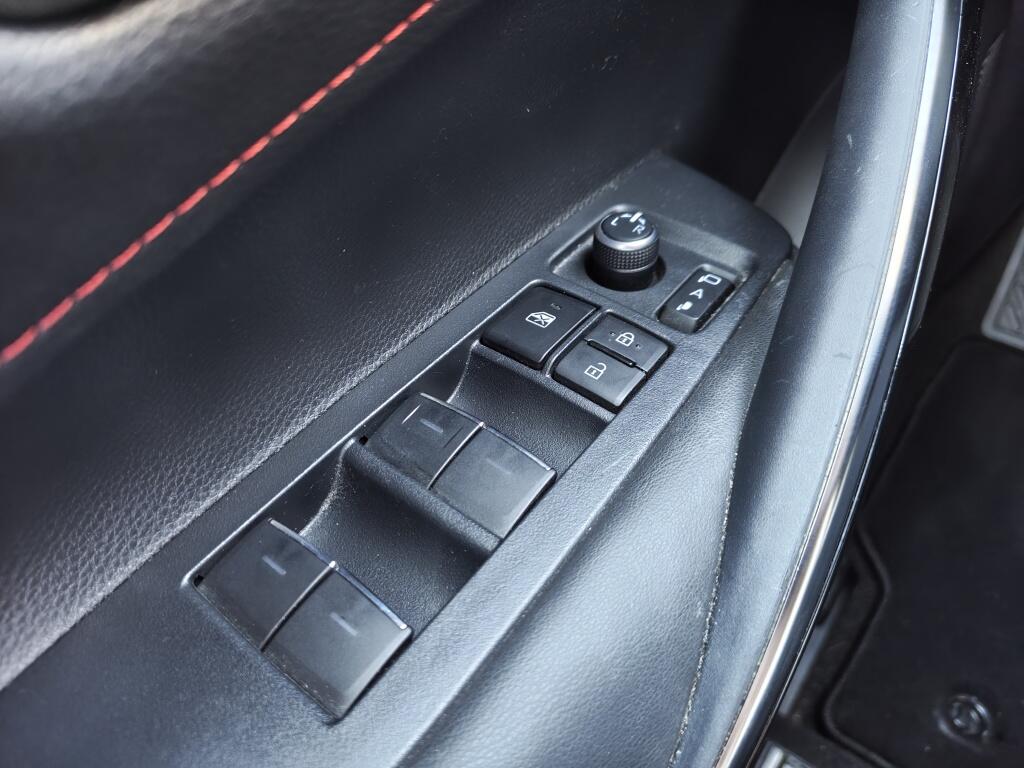 Toyota Corolla Touring Sports 2.0 Hybrid GR-Sport Plus | Head-Up Display | JBL | Navi | Blind - Image 24