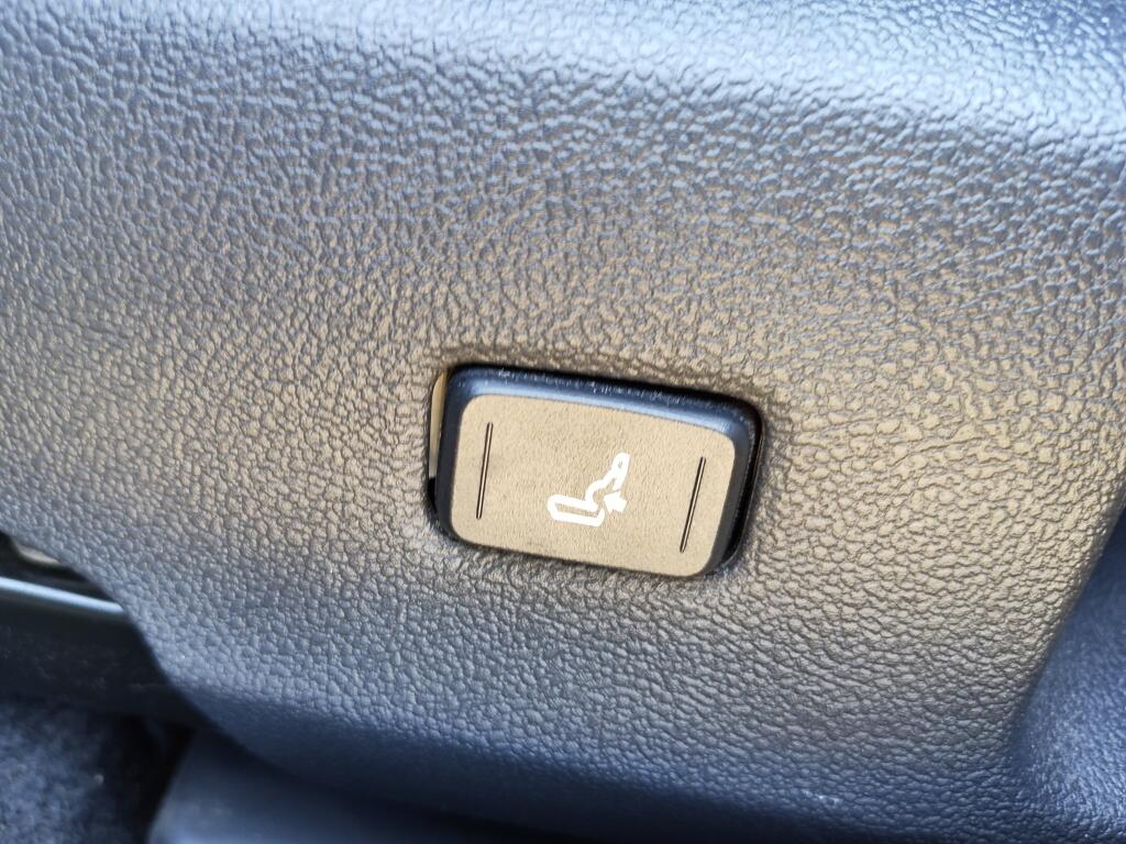 Toyota Corolla Touring Sports 2.0 Hybrid GR-Sport Plus | Head-Up Display | JBL | Navi | Blind - Image 29