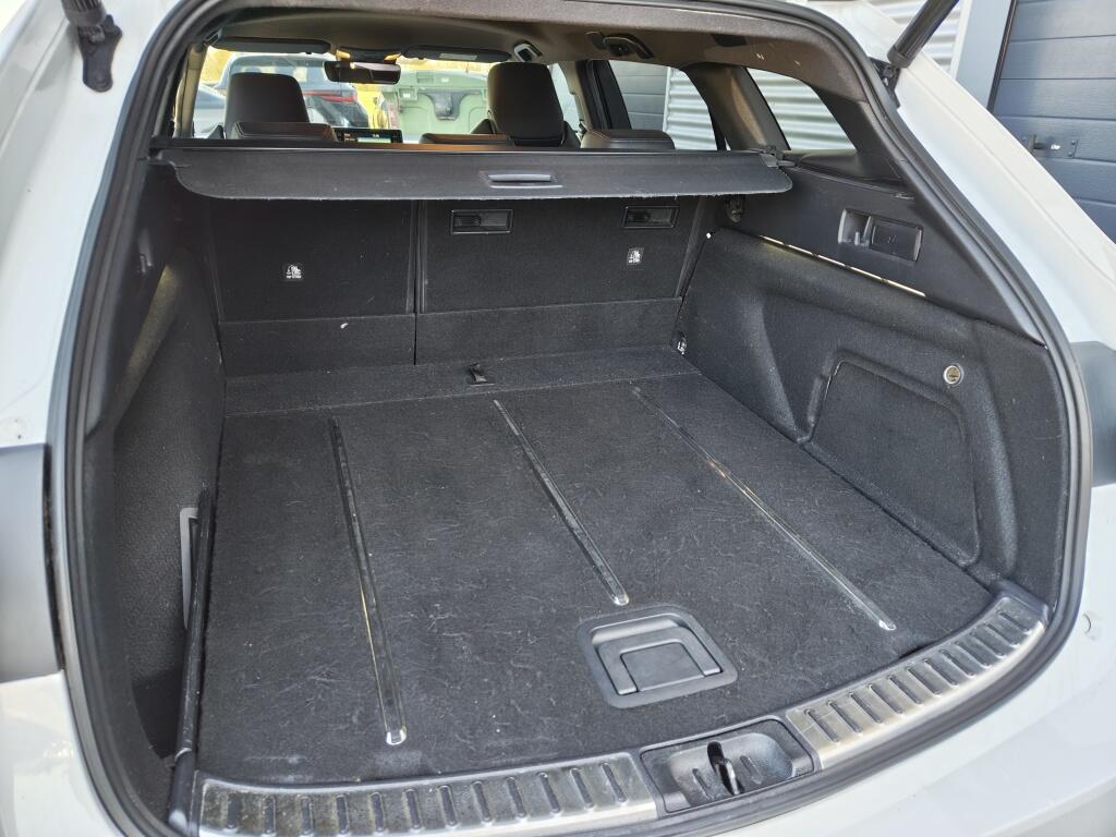 Toyota Corolla Touring Sports 2.0 Hybrid GR-Sport Plus | Head-Up Display | JBL | Navi | Blind - Image 33