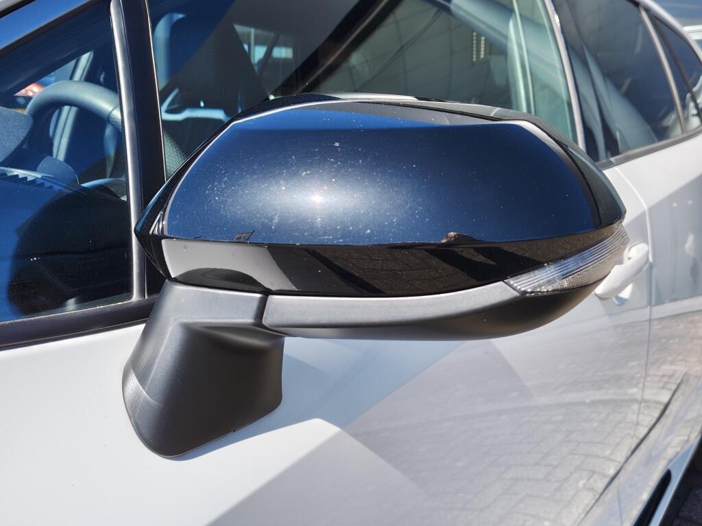 Toyota Corolla Touring Sports 2.0 Hybrid GR-Sport Plus | Head-Up Display | JBL | Navi | Blind - Image 38