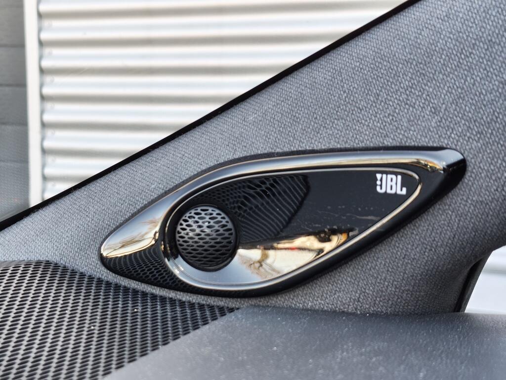 Toyota Corolla Touring Sports 2.0 Hybrid GR-Sport Plus | Head-Up Display | JBL | Navi | Blind - Image 42