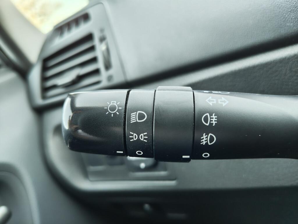 Toyota Verso 1.8 VVT-i Aspiration | Trekhaak | Cruise Control | Airco | El. R - Image 12