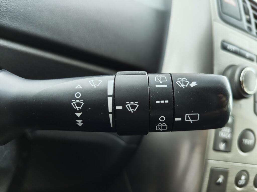 Toyota Verso 1.8 VVT-i Aspiration | Trekhaak | Cruise Control | Airco | El. R - Image 13