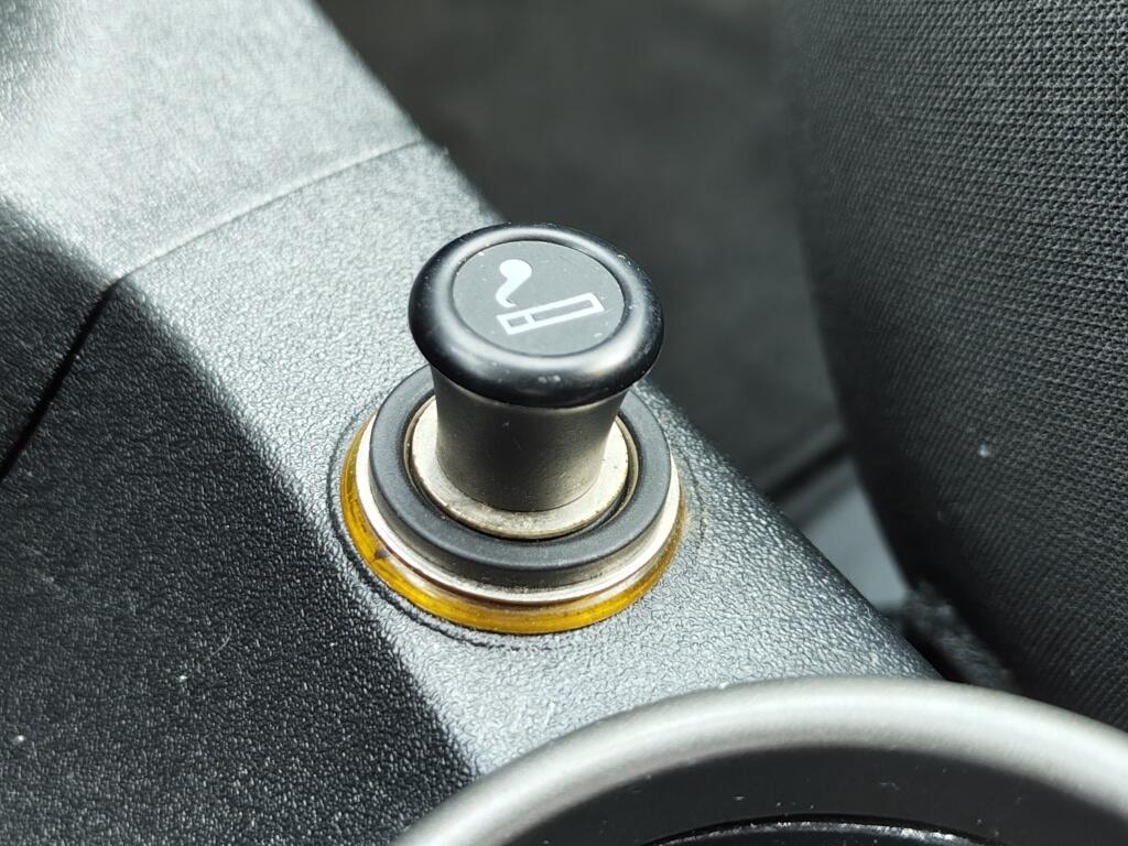 Toyota Verso 1.8 VVT-i Aspiration | Trekhaak | Cruise Control | Airco | El. R - Image 20