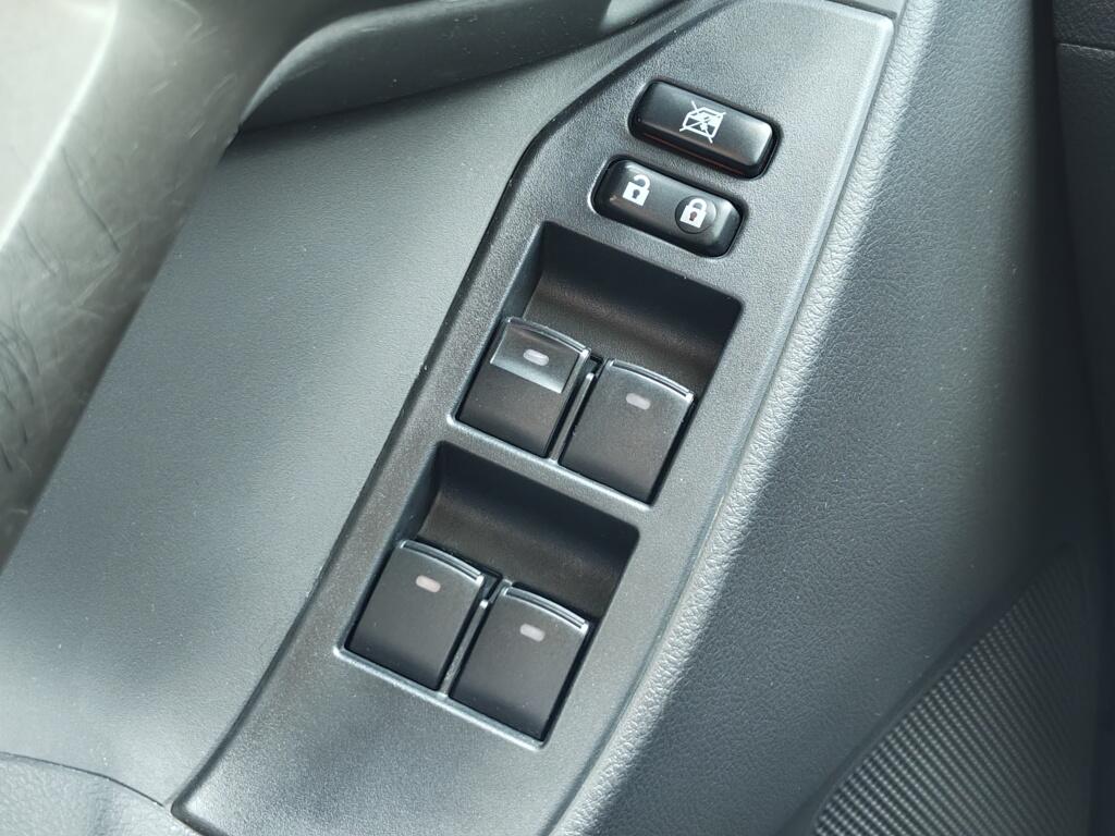 Toyota Verso 1.8 VVT-i Aspiration | Trekhaak | Cruise Control | Airco | El. R - Image 21