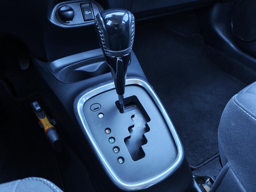 Toyota Yaris 1.5 Hybrid Active | Cruise Control | Achteruitrijcamera | El. Cl - Image 20