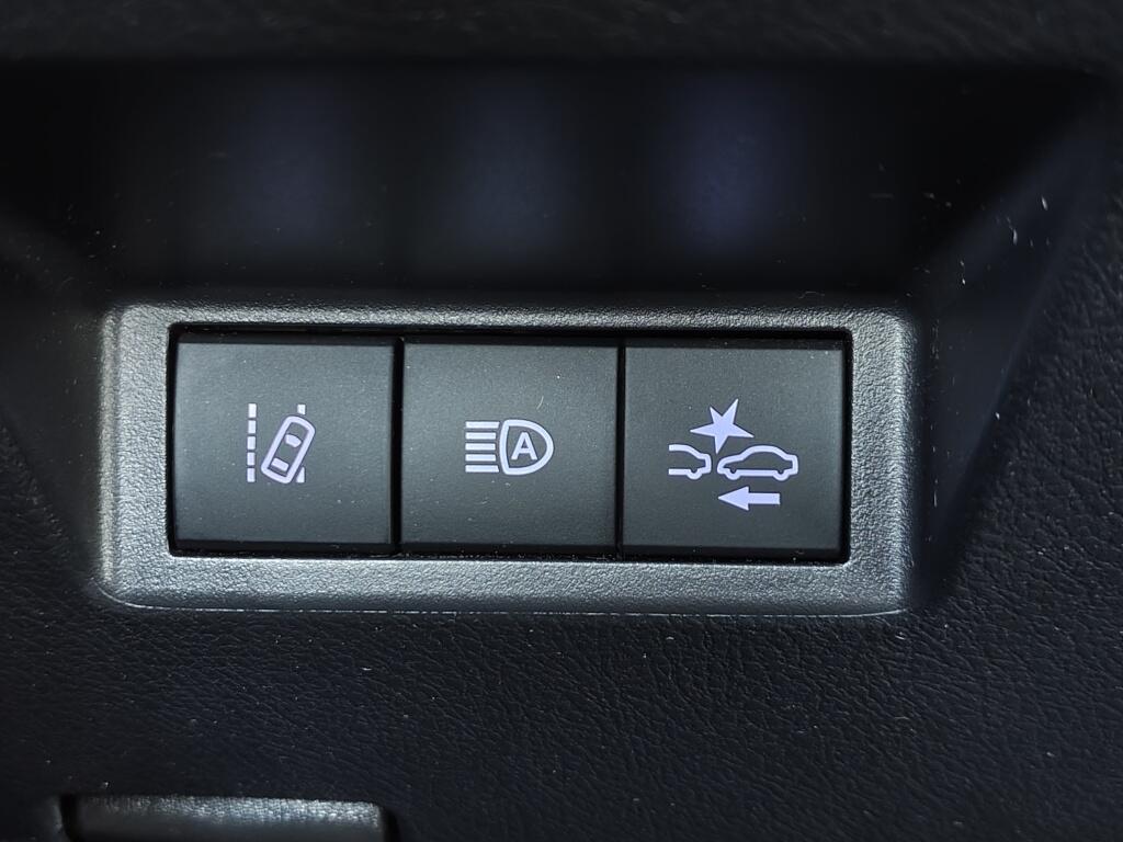 Toyota Yaris 1.5 Hybrid Active | Cruise Control | Achteruitrijcamera | El. Cl - Image 24