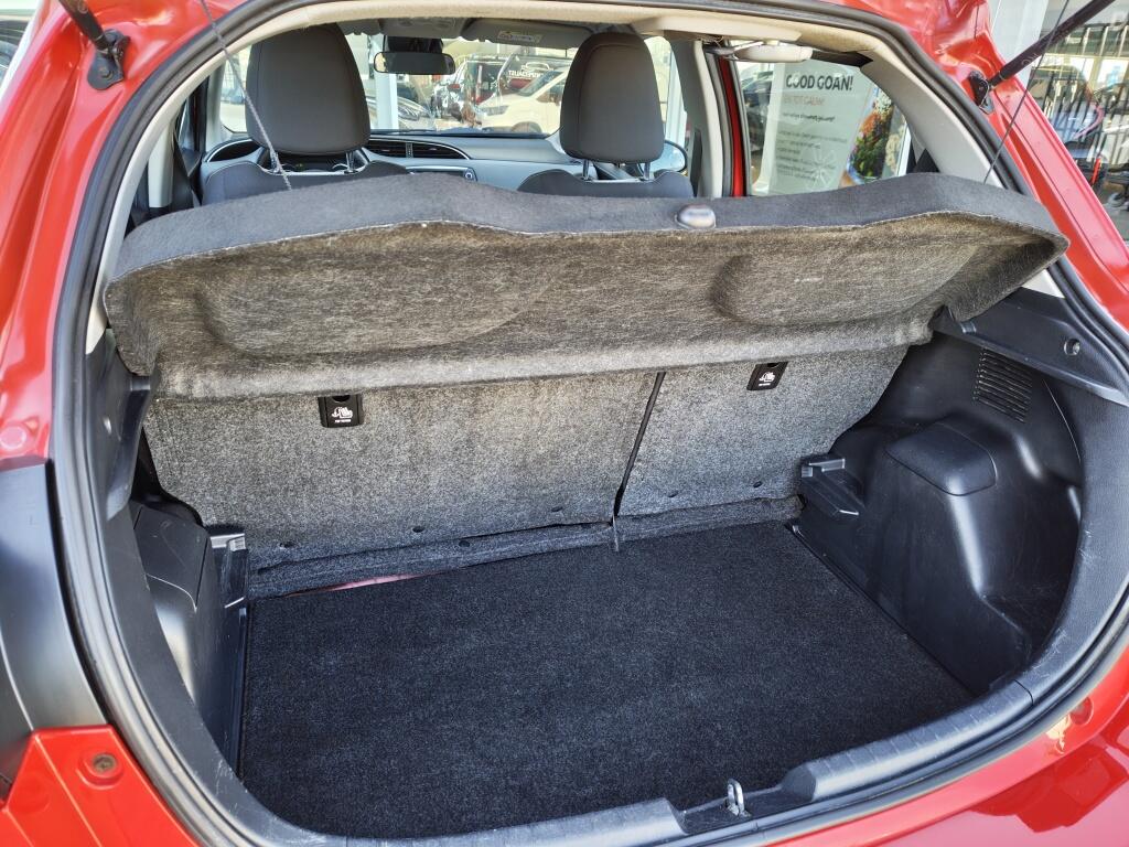 Toyota Yaris 1.5 Hybrid Active | Cruise Control | Achteruitrijcamera | El. Cl - Image 30