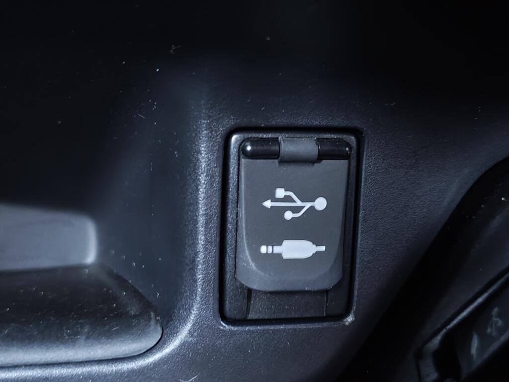 Toyota C-HR 1.8 Hybrid Dynamic | Trekhaak Afneembaar | Navi | Stoelverwarmin - Image 20