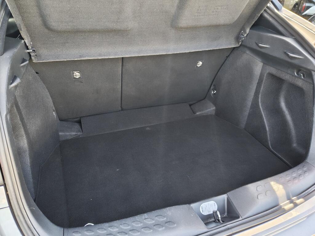 Toyota C-HR 1.8 Hybrid Dynamic | Trekhaak Afneembaar | Navi | Stoelverwarmin - Image 32