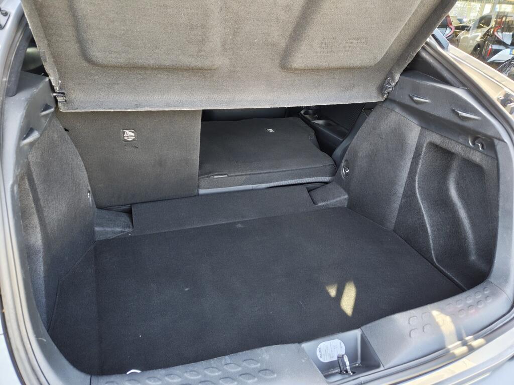 Toyota C-HR 1.8 Hybrid Dynamic | Trekhaak Afneembaar | Navi | Stoelverwarmin - Image 33