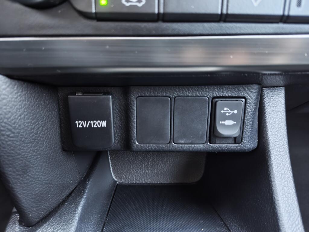 Toyota Auris 1.6 Aspiration | Trekhaak Afn. | Cruise Control | Achteruitrijca - Image 19