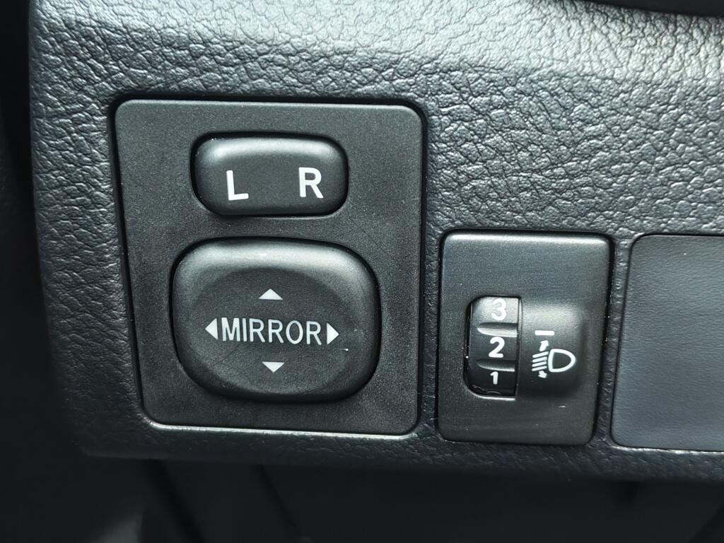Toyota Auris 1.6 Aspiration | Trekhaak Afn. | Cruise Control | Achteruitrijca - Image 22