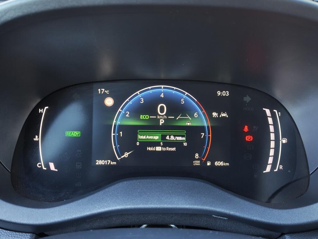 Toyota Yaris Cross 1.5 Hybrid 115 First Edition | Comfort Pack | Sensoren | Stoelve - Image 10