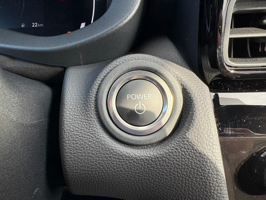 Toyota Yaris Cross 1.5 Hybrid 130 Dynamic | Comfort Pack | Sensoren v/a | Stoelverw - Image 27