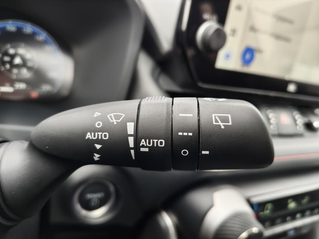 Toyota RAV4 2.5 Plug-in Hybrid Bi-Tone+ | El. Schuif-Kanteldak | JBL | HUD | - Image 16