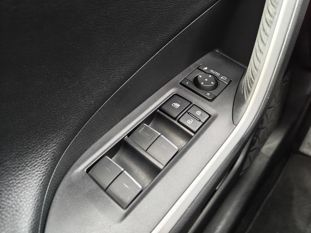 Toyota RAV4 2.5 Plug-in Hybrid Bi-Tone+ | El. Schuif-Kanteldak | JBL | HUD | - Image 27