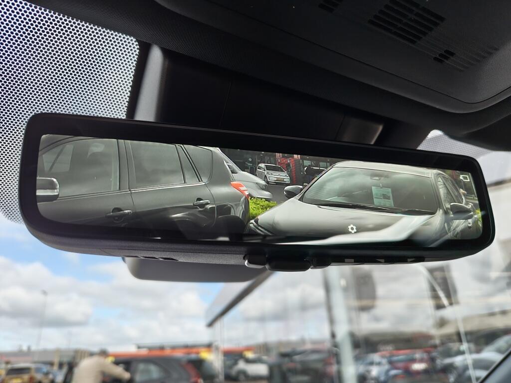 Toyota RAV4 2.5 Plug-in Hybrid Bi-Tone+ | El. Schuif-Kanteldak | JBL | HUD | - Image 31