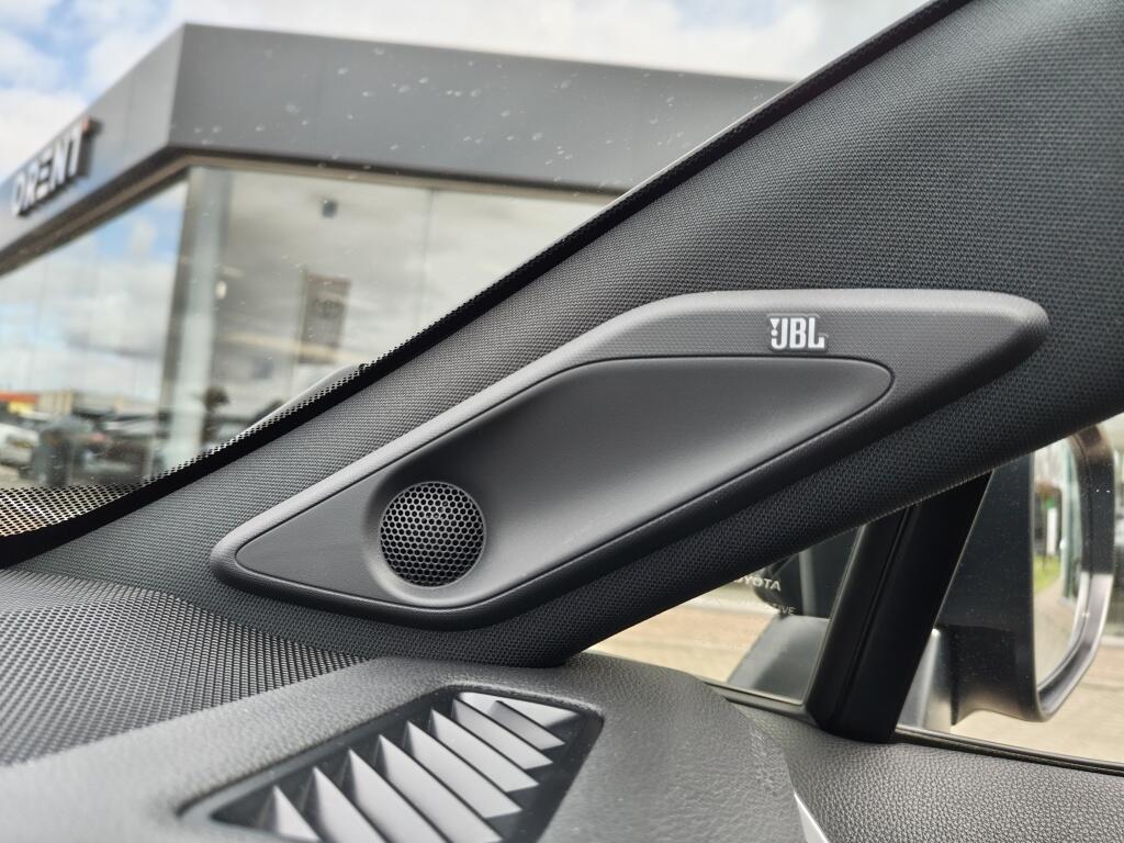 Toyota RAV4 2.5 Plug-in Hybrid Bi-Tone+ | El. Schuif-Kanteldak | JBL | HUD | - Image 32