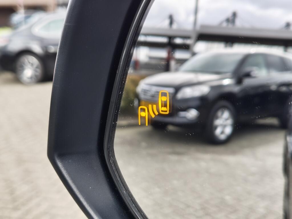 Toyota RAV4 2.5 Plug-in Hybrid Bi-Tone+ | El. Schuif-Kanteldak | JBL | HUD | - Image 47