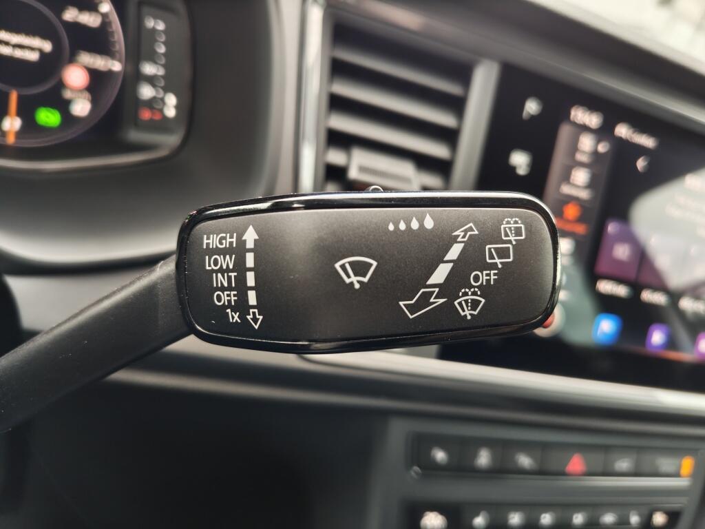 Cupra Ateca Ateca 2.0 TSI VZ 4Drive | Beats Audio | Navi | Stoel&Stuurverwar - Image 12