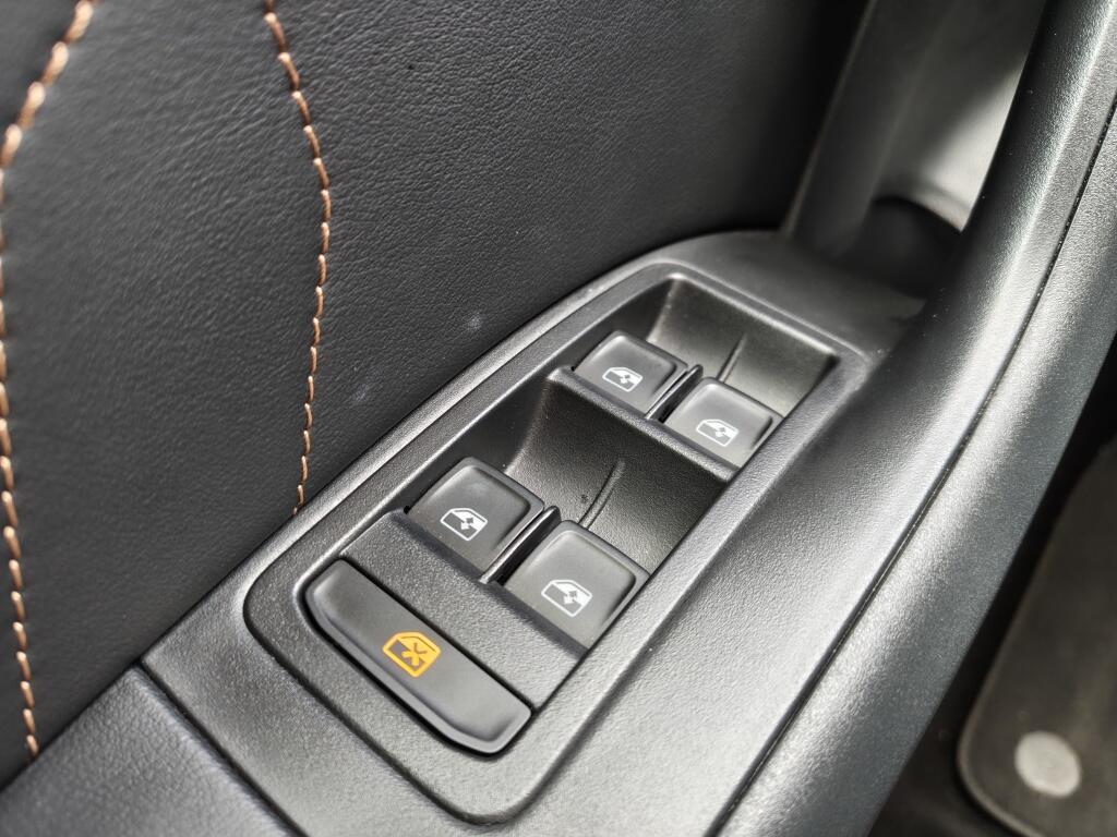 Cupra Ateca Ateca 2.0 TSI VZ 4Drive | Beats Audio | Navi | Stoel&Stuurverwar - Image 26